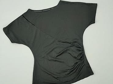 grafit butik: Bluzka damska, rozmiar S — 1