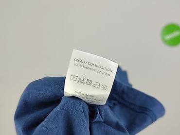 bluzki chada: Moraj, T-shirt damski, rozmiar S — 7