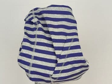 champion buty ccc: Champion, Kamizelka damska, rozmiar S — 7