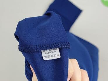 hurtownie sukienek damskich: Сукня жіноча, 4XL на lalafo.pl — 4 hurtownie sukienek damskich: Сукня жіноча, 4XL — 4