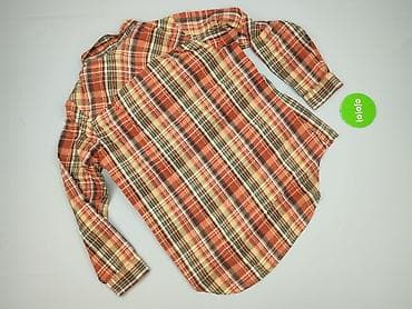 plaszczyk: Koszulа dla mężczyzn, rozmiar L — 3