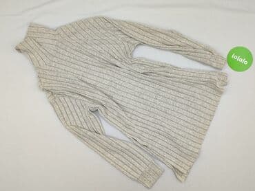 sweter z odkrytymi ramionami zara: Emery Rose, Women`s sweater, L at lalafo.pl — 2 sweter z odkrytymi ramionami zara: Emery Rose, Women`s sweater, L — 2