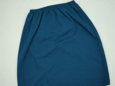 spódnice midi wzory: A&A, Spódnica damska, XL — 1