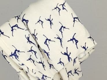 Women: Monnari, Women`s sweater, M — 6