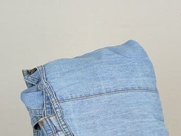 Women: Tom Rose, Women`s shirt, size M (EU 38) — 6