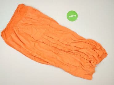 spódnice z tiulu dla puszystych: Spódnica damska, rozmiar One size — 3