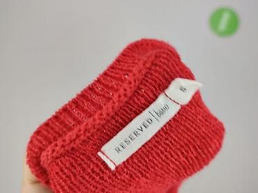 ceda: Sweter damski, rozmiar S — 4