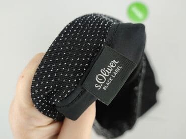 Сукні: S.Oliver, Сукня жіноча, розмір S — 4