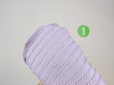 rozmiar l: Sinsay, Top damski, rozmiar XL — 5