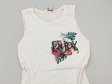 diesel bluza: Koton, Top damski, rozmiar XS — 1