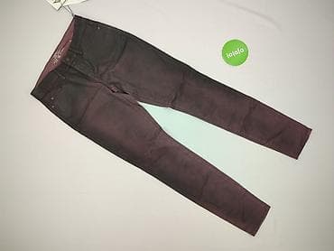 daddy jeans: Esprit, Jeansy damskie, rozmiar XS — 2