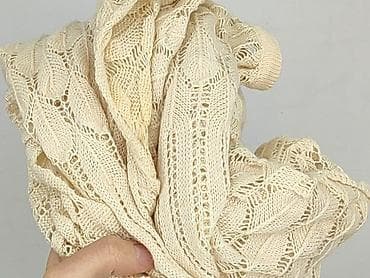 sweter vila: Vero Moda, Kardigan damski, rozmiar M — 8
