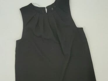 Mango, Top damski, rozmiar M