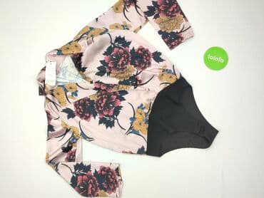 sukienki o la voga: Moda Italia, Women`s body, size S (EU 36) — 2