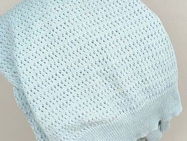 poliamid w swetrze: BYoung, Sweter damski, rozmiar XS — 6