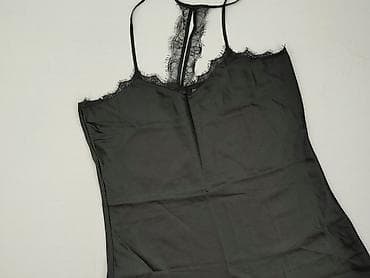 toms 39: Esmara, Koszula nocna damska, rozmiar XL — 1