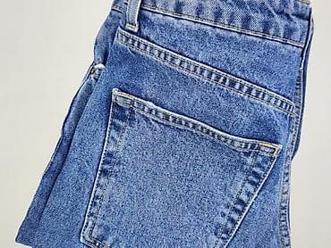 bluzy john deere: Topshop Moto, Jeansy damskie, rozmiar XS — 6