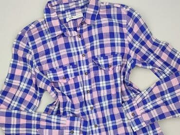 Women: Sinsay, Women`s shirt, size S (EU 36) — 1