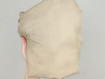 koszulka pod marynarkę damska: Moda Italia, Marynarka damska, rozmiar XL — 5