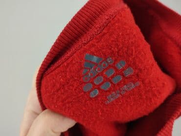 abercrombie fitch bluza: Adidas, Bluza damska
, S — 4