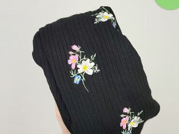 sweter zebra: H&M Divided, Sweter damski, M — 6