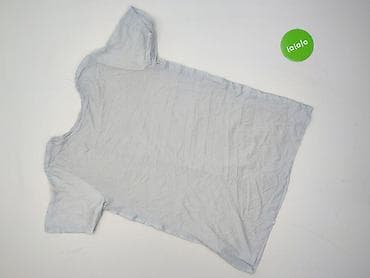 benetton greece: Zara, T-shirt damski, rozmiar M — 3