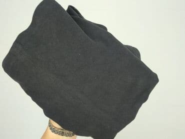 sukienki mohito eleganckie: Mohito, Sukienka damska, rozmiar M — 6