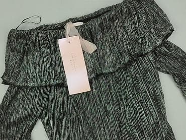 Mohito, Жіноча блуза, розмір M