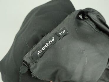 modo sukienki wieczorowe: Atmosphere, Sukienka damska, rozmiar S — 4