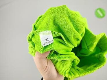 dresy z lidla: Komplet dresowy damski, rozmiar XL — 7