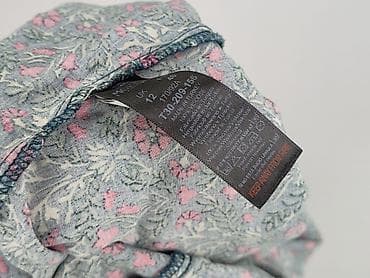 primark blouses: NEXT Petite, Bluzka damska, rozmiar M — 6