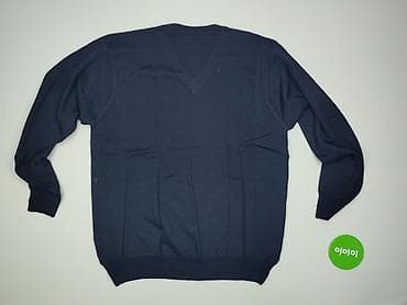 ochnik: Sweter dla mężczyzn, rozmiar XL — 3