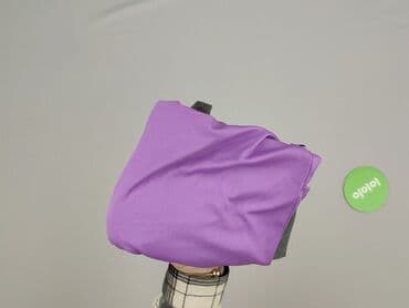 wyprzedaż bluzek mohito: Bluzka damska, rozmiar XL — 5