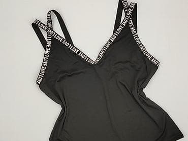 alpha: Love, Top damski, rozmiar 2XL — 1