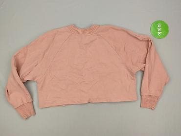 pull and bear bluzka w paski: PULL&BEAR, Bluza damska
, rozmiar M — 3