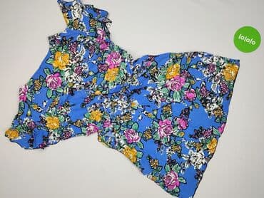 sukienki dla niskich osób: Sukienka damska, rozmiar One size — 3