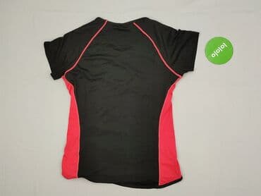 t shirty authentic: T-shirt damski, rozmiar L — 3