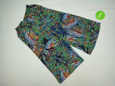 piżama do karmienia lidl: Medicine, Spodnie materiałowe damskie, rozmiar M — 2