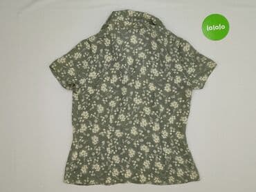 marynarki mohito: Bluzka damska, rozmiar M — 3