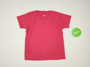 wisla krakow t shirty: Women`s T-shirt, size S (EU 36) — 3