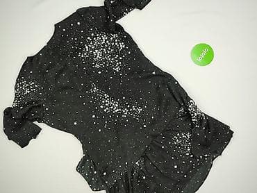 michael kors plus size clothes: M&S Collection, Sukienka damska, rozmiar XL — 3