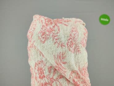 New Look, Women`s sweater, size L (EU 40) — 5