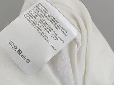 kurtka clockhouse: Clockhouse, Топ жіночий, розмір L — 5