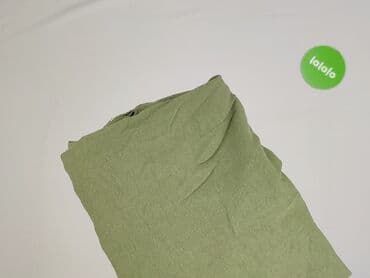 bluzki tommy hilfiger: Tom Rose, Bluzka damska, rozmiar L — 6