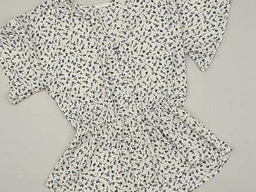 bluza dluga: Bluzka damska, rozmiar M — 1