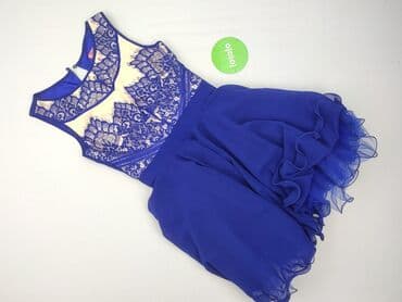 Women: Chi Chi London, Women`s dress, size S (EU 36) — 2