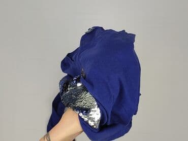 koszulka zeglarska: Laura Torelli, Bluzka damska, rozmiar 5XL — 6