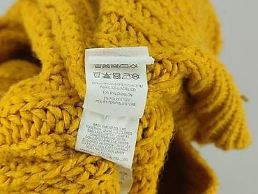 reserved ponczo: Primark, Kardigan damski, rozmiar XS — 5