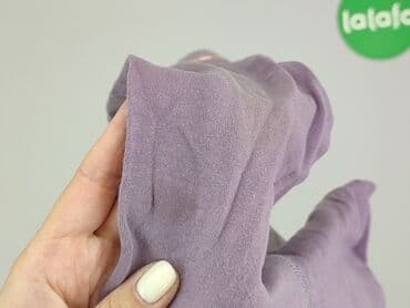 wojcik kombinezony: Legginsy, 9-12 miesięcy, stan - Dobry — 6