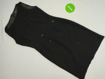 Сукня жіноча, розмір L на lalafo.pl — 2 Сукня жіноча, розмір L — 2